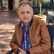 Adrian Constantinescu