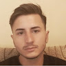 Claudiu 