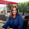 Maria Diana