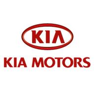 piese KIA