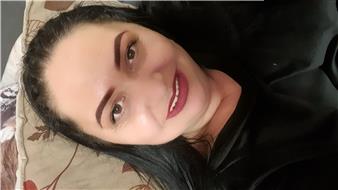 Marsieu Mihaela-Andreea