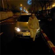 Stefania Alina Minciu