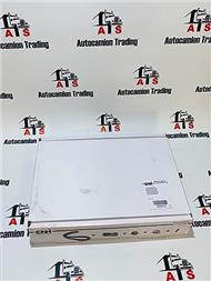  CRISTI  AUTOCAMION TRADING SRL