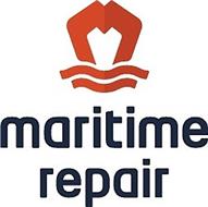 MARITIME REPAIR SRL