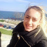 LIVIU