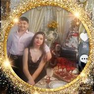 Gheorghe Şomïț Muntean