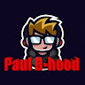 Paul RPG