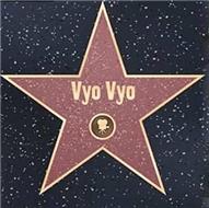 VYO.VYO