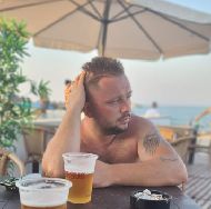 Claudiu Nicolae Orbulescu