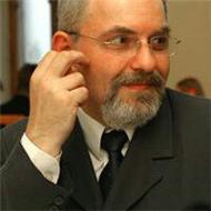 Victor Teodor Gotescu