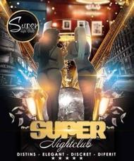 Night Club Super