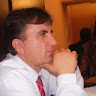 radu Inocan