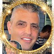 Todica Razvan-Lucian