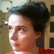 Agentia Imobiliara Piedra