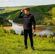 Gabriel-Alin Moldovan