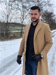 Cîmpan  Eugen stefan