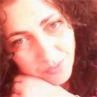 Gabriela Lesnic Coca