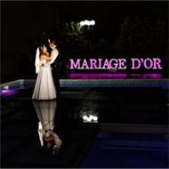 AlinoFotostudio Botosani