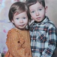 Georgescu Daniel Cosmin