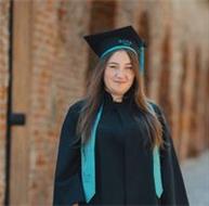 Maria-Rodica Părăluţă