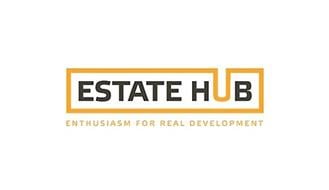 Estate Hub