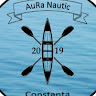 Aura Nautic srl
