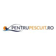 PentruPescuit.ro