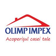 OLIMP-IMPEX