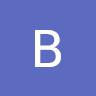 Bartha Beny