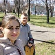 Ioana