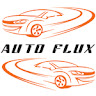 Auto Flux Center