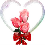 Franciza -Rrecrutare