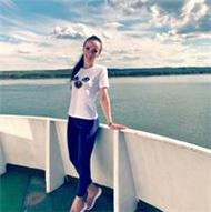 Zegoicea S. Ramona-Larisa