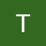 Trut Darius