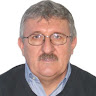 Izsanyi Csaba