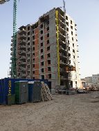 GOLD E.C. Logistik S.R.L 