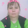Rebegel Loredana