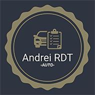 Andrei RDT