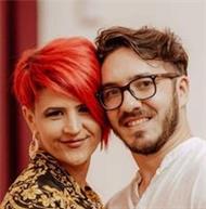 Alexandru Barjoveanu