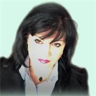 Mihaela Cornelia Achihăiței