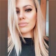 Stavaru M. Alexandra