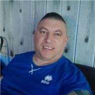 Ionut Cristian Visan