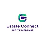 EstateConnect