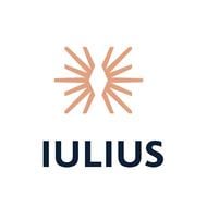 IULIUS