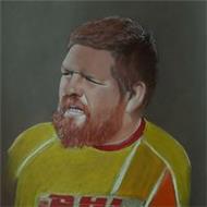 Ovidiu Alexandru Croitoru