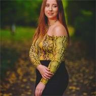 Mădălina Alexandra