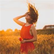 Mandiuc D. Alecsandra