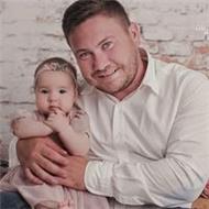 Sîrghi Dumitru Gaitan