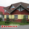 Industry Transilvan SRL