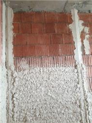 Gold E.C Logistik S.R.L 